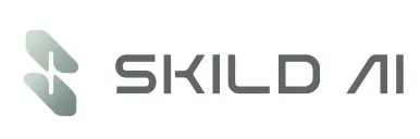 SoftBank və Nvidia Skild AI şirkətinə 14 milyard dollarlıq investisiya etməyə hazırlaşır