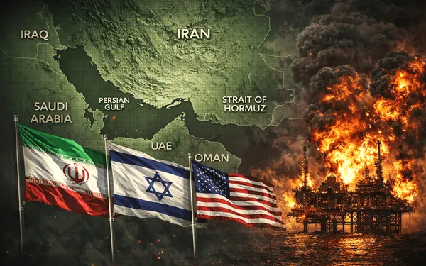 Strait-of-Hormuz-Maritime-Blockade-and-Economic-Impacts_SpecialEurasia (1)