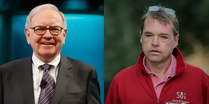 JPMorgan Todd Combsu cəlb edərək milli təhlükəsizlik yönümlü 10 milyard dollarlıq investisiya proqramına start verir
