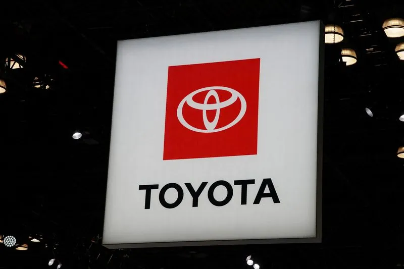 Elliott Toyota Industries-də payını 5%-ə qaldırıb