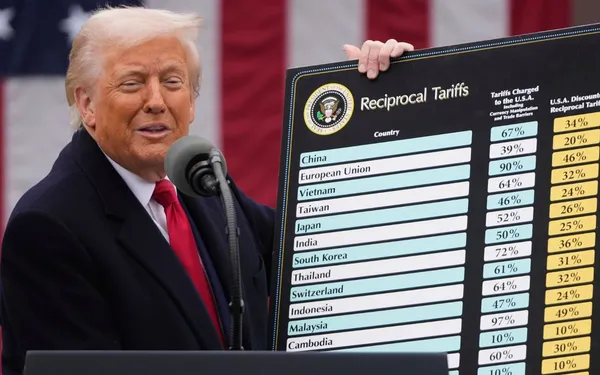 Trump-tariffs-Switzerland.jpg