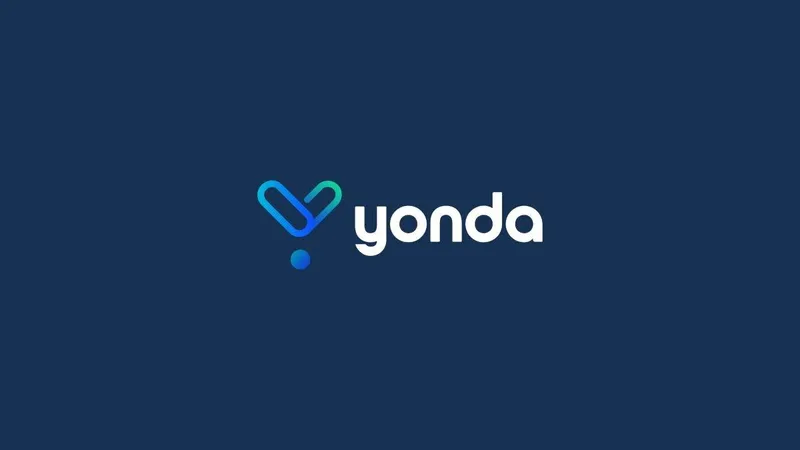 Yonda Tax 15 milyon dollar yatırım alaraq beynəlxalq vergini sadələşdirir