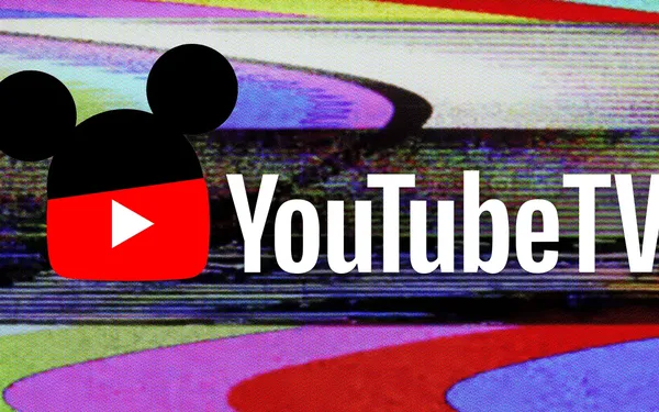 Youtube-Tv-and-Disney-.jpg