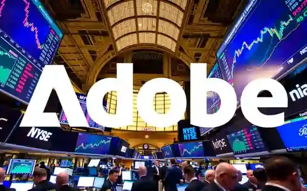 adobe