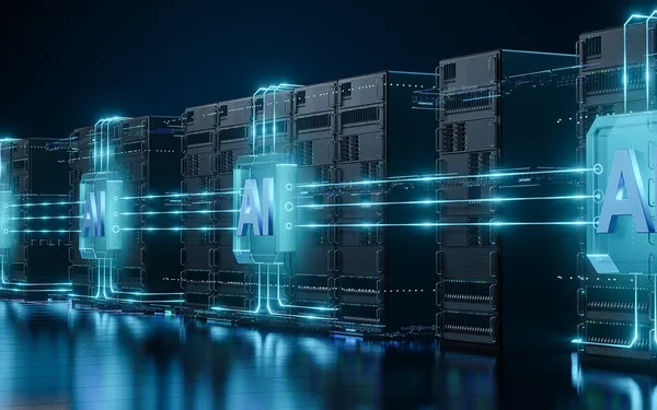 ai-hardware-data-center