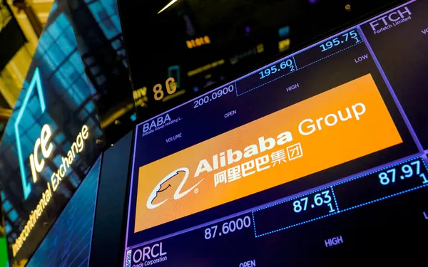 alibab_stock