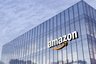 Amazon süni intellekt üçün rekord istiqraz satışı həyata keçirir