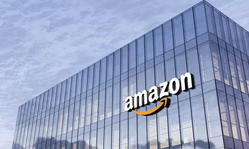 Amazon Anthropic-ə 25 milyard dollar sərmayə yatırır