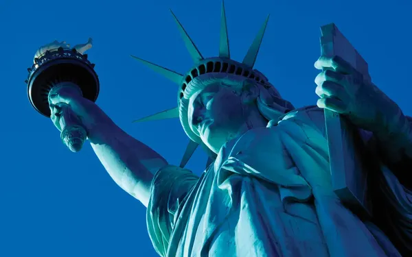 american dream (1)