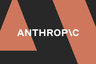 Anthropic oktyabrda IPO-ya çıxmağı planlaşdırır