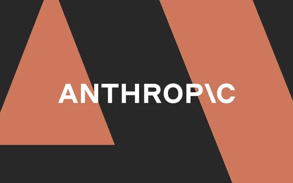 anthropic