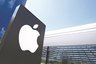 Apple ABŞ-də abunə qiymətlərini artırdı