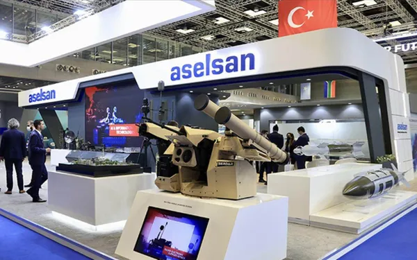 aselsan-aa-1805333