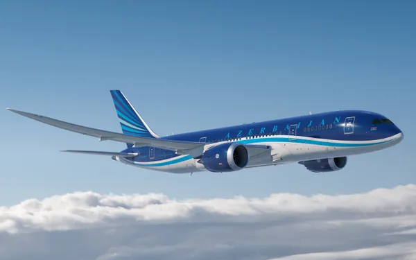 azal