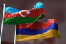 Azərbaycan Ermənistandan ilk mal idxalını həyata keçirdi