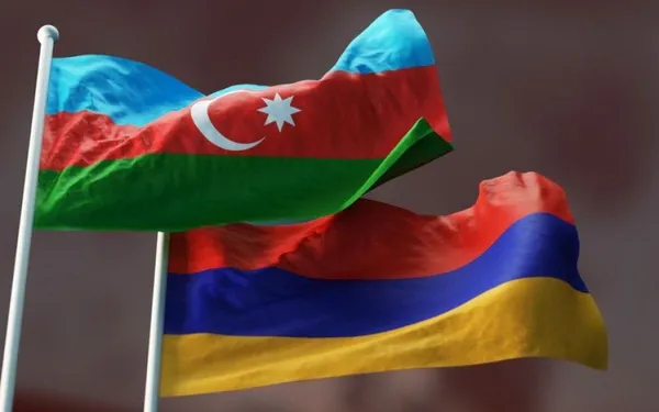 aze_armenia