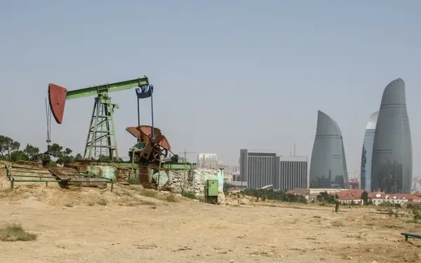 azerbaycan_neft_baki