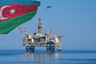 Azeri Light qiyməti 75 dolları keçdi