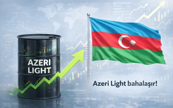 azerilight