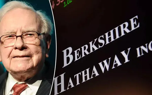 berkshire-hathaway-reveals-new-4-3-billion-alphabet-stake-sells-more-in-apple.jpg