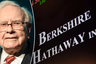 Berkshire Hathaway-in Alphabet sərmayəsi 40 milyard dolları keçib