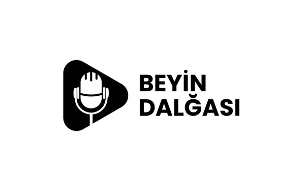 beyin_dalgasi