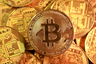 Bitcoin 80 000 dollar həddini aşa bilmir