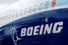 Boeing Çinlə iri sazişə ümid edir