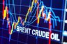 Brent nefti 87,24 dollara düşdü