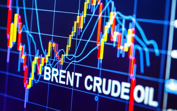 brent oil (1)