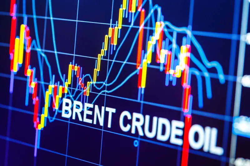 Brent nefti 87,24 dollara düşdü