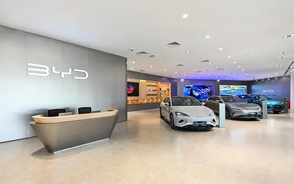 byd