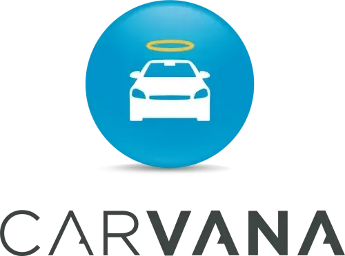 Carvana, CRH və Comfort Systems S&P 500 İndeksinə Daxil Edilir