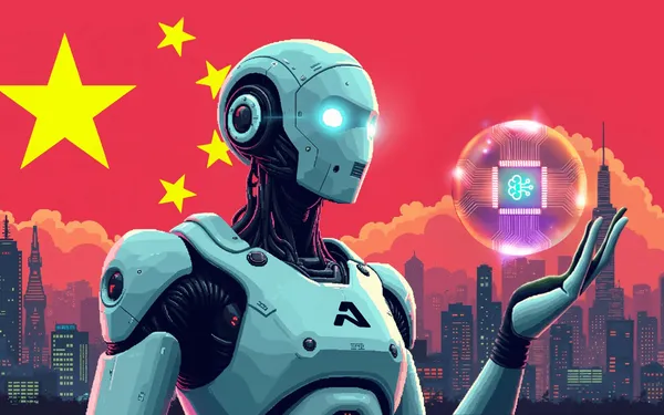china ai (1)