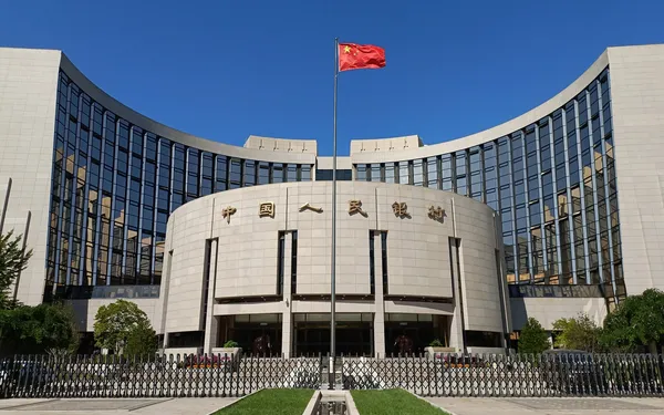 china central bank (1)
