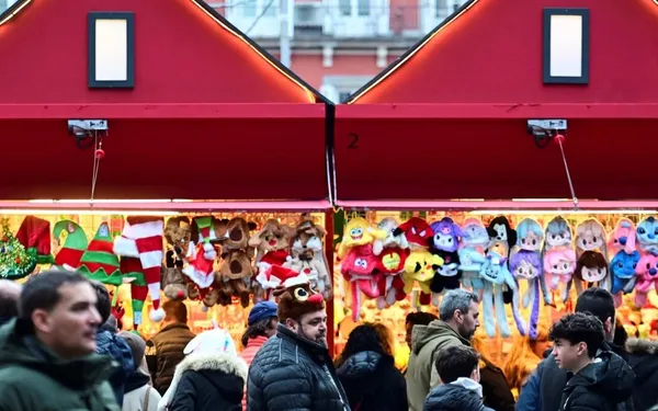 christmas (1)