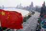 Dünya Bankı Çin üzrə 2026-cı il artım proqnozunu yüksəldib