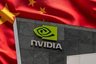 Çin texnologiya şirkətlərinə Nvidia H200 çipləri üzrə sifarişləri dayandırmağı tapşırıb