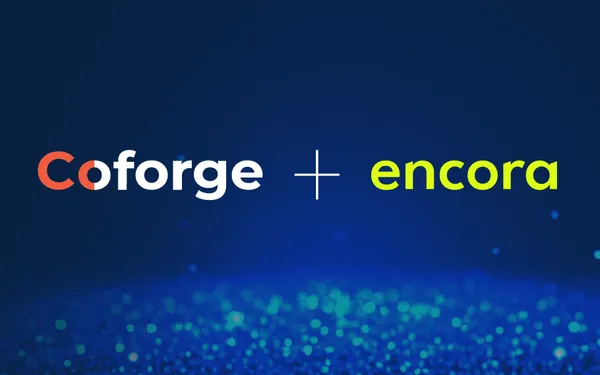 coforge encora (1)