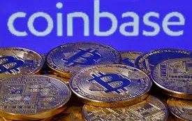 coinbase_bitcoin
