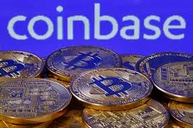 Coinbase: Sİ Balonu bitmək üzrədir.