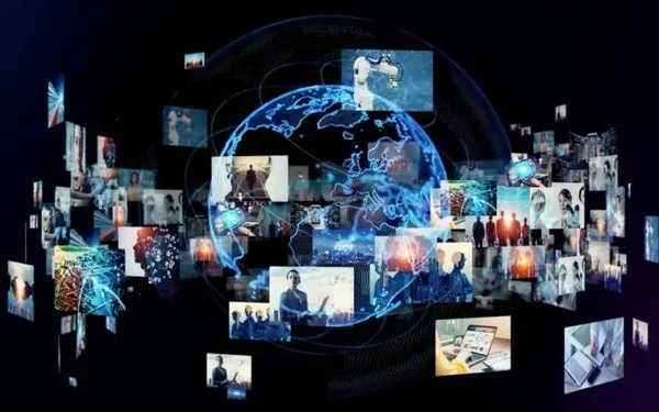 core ai holdings