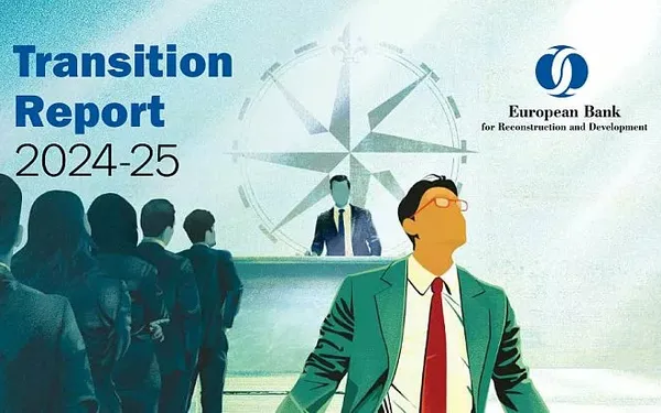 cover-raport-BERD-site