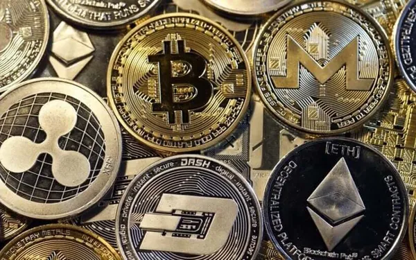 cryptocurrency-development (1)
