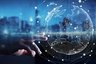 Azərbaycanda rəqəmsal iqtisadiyyatın inkişafı: 2026–2029-cu illər üzrə Strategiya təsdiq olunub