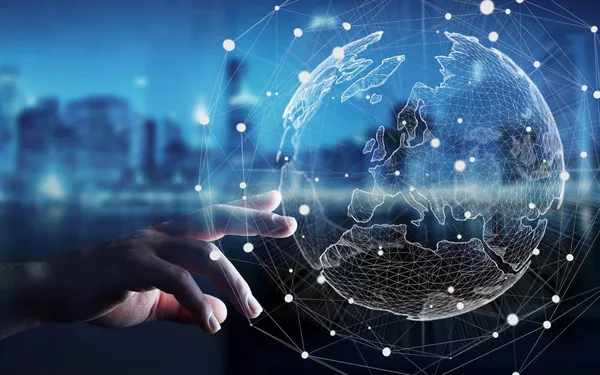 digital development (1)