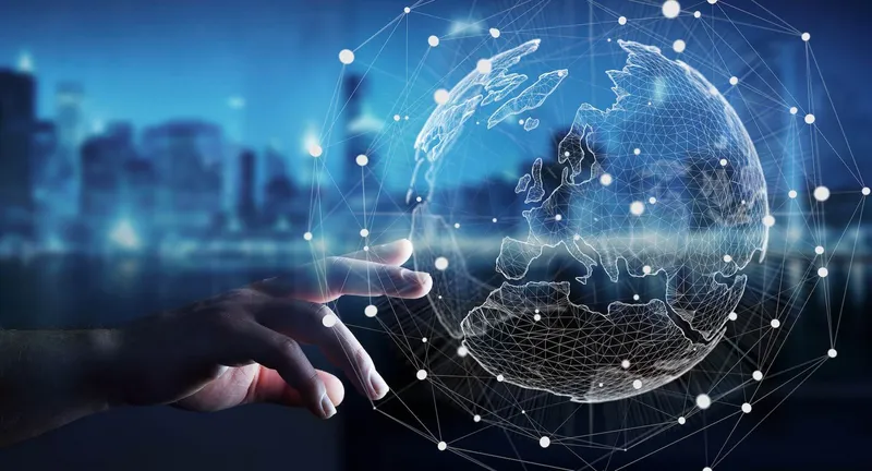 Azərbaycanda rəqəmsal iqtisadiyyatın inkişafı: 2026–2029-cu illər üzrə Strategiya təsdiq olunub