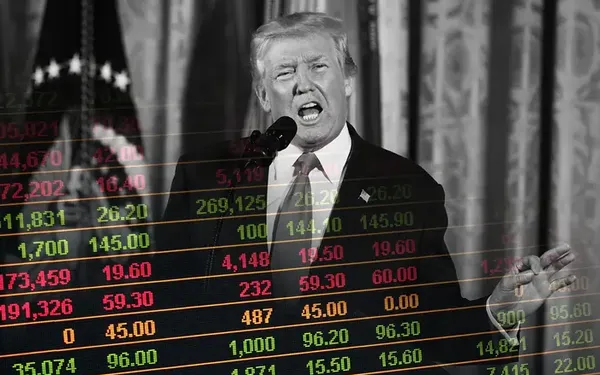 donald-trump-stock-markets-crash (1)