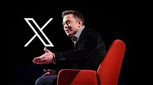 Elon Mask tarixdə ən iri texnoloji-kosmik qruplardan birini yaradır