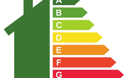 energy efficiency